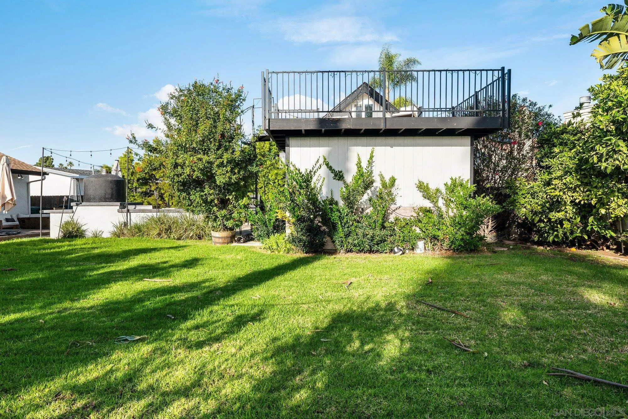 3491 Shawnee Road San Diego, CA 92117 - Photo 56 of 66