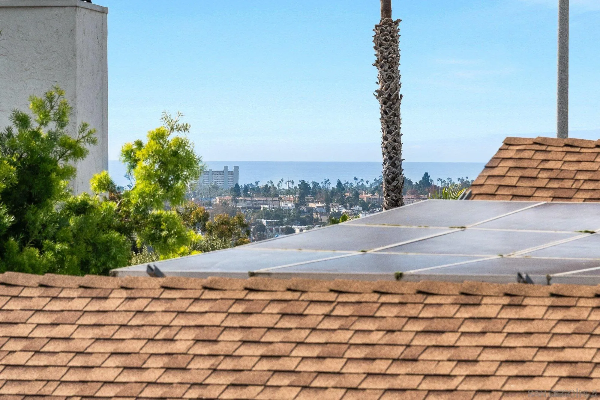 3491 Shawnee Road San Diego, CA 92117 - Photo 59 of 66