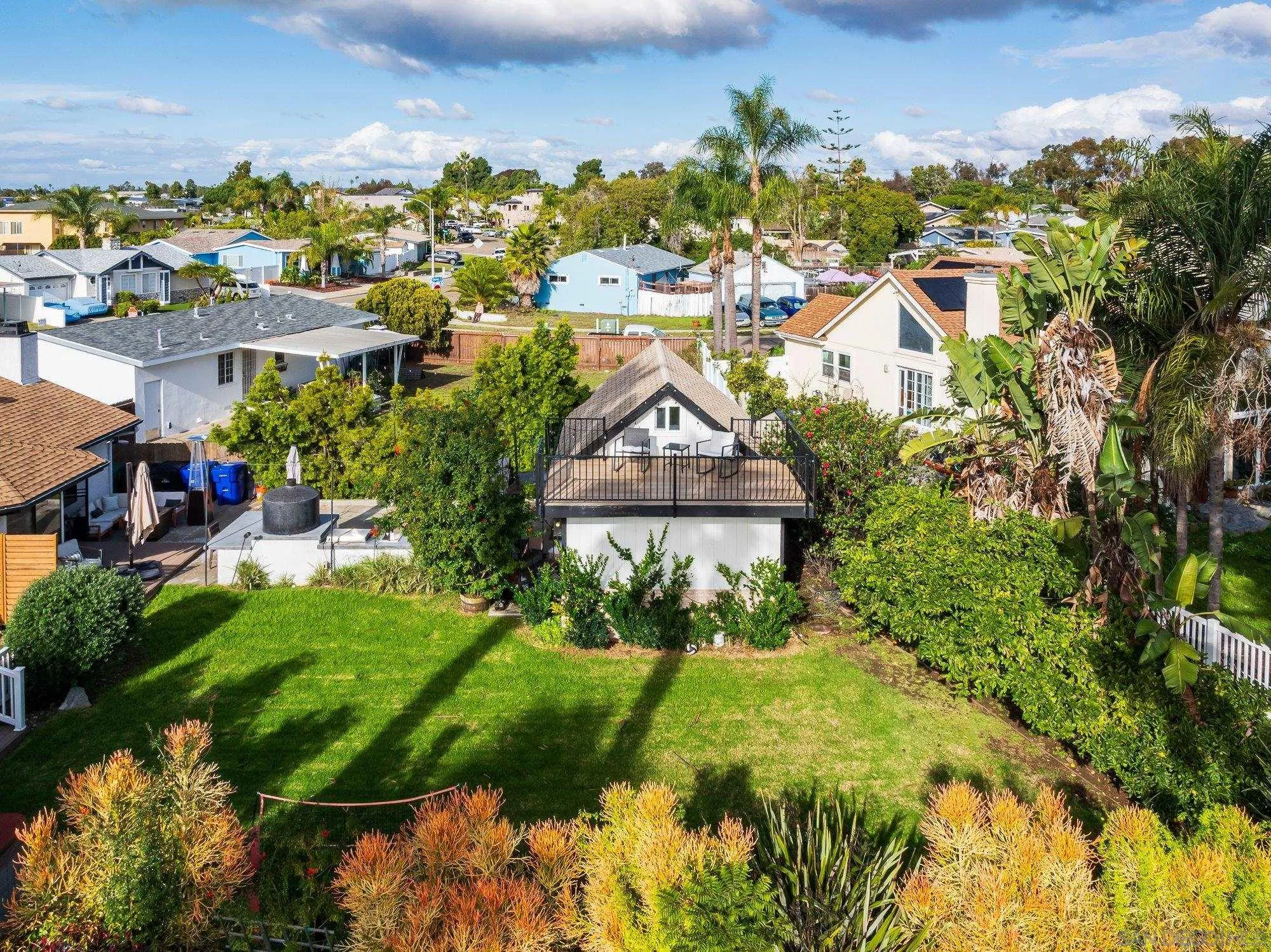 3491 Shawnee Road San Diego, CA 92117 - Photo 60 of 66