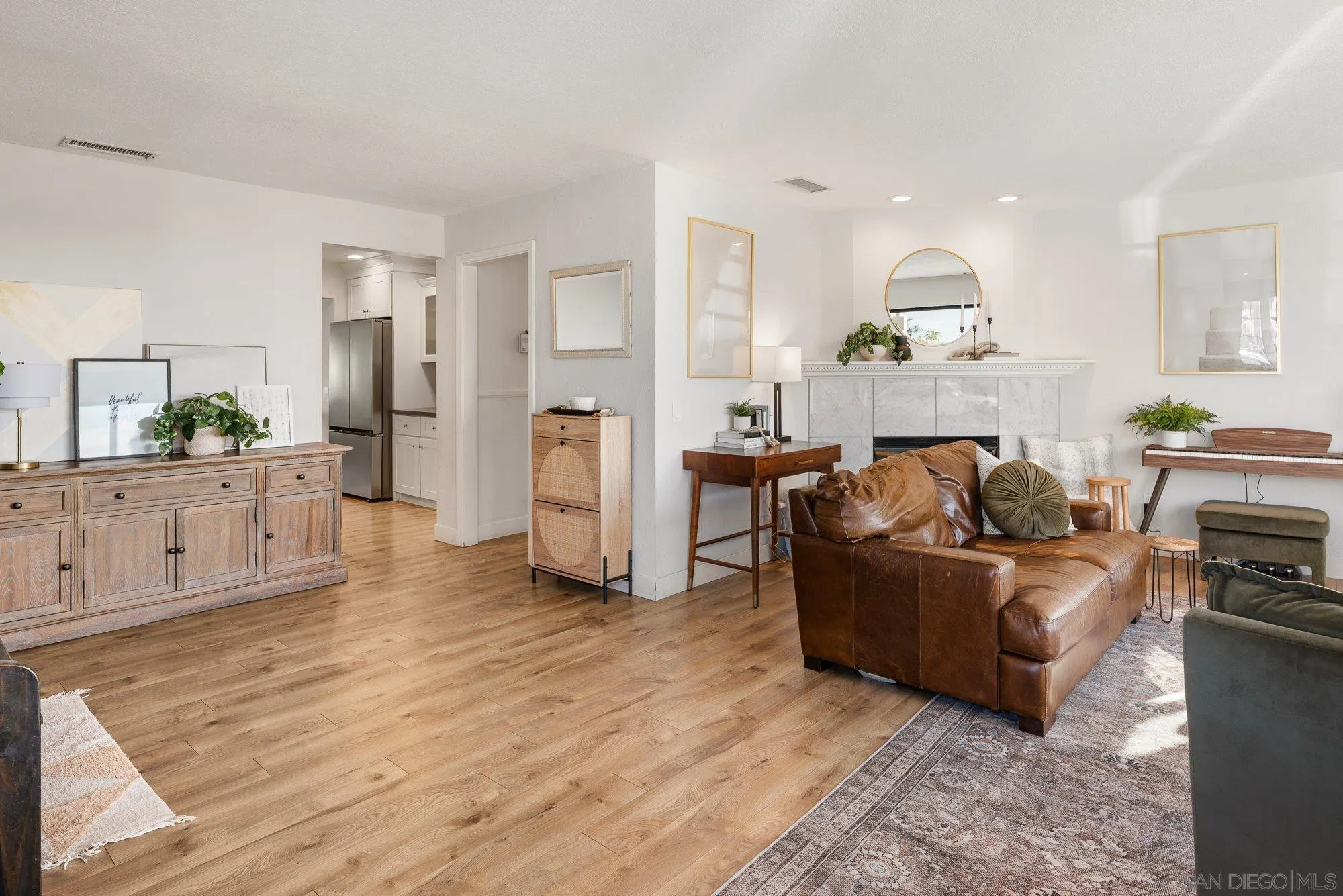 3491 Shawnee Road San Diego, CA 92117 - Photo 6 of 66