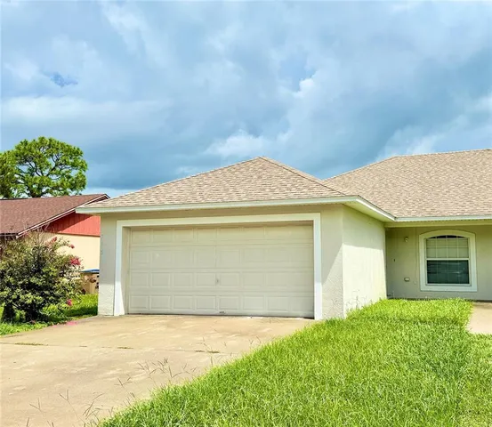 $1,425 | 715 Lucaya Drive, Kissimmee, FL 34758
