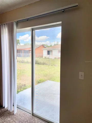 $1,425 | 715 Lucaya Drive, Kissimmee, FL 34758