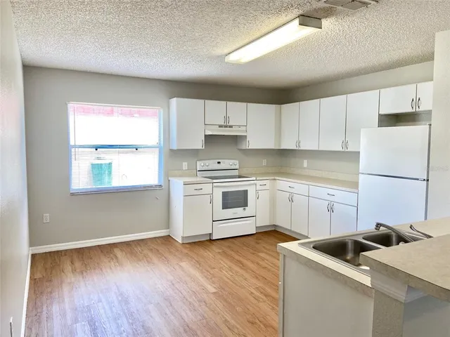 $1,425 | 715 Lucaya Drive, Kissimmee, FL 34758