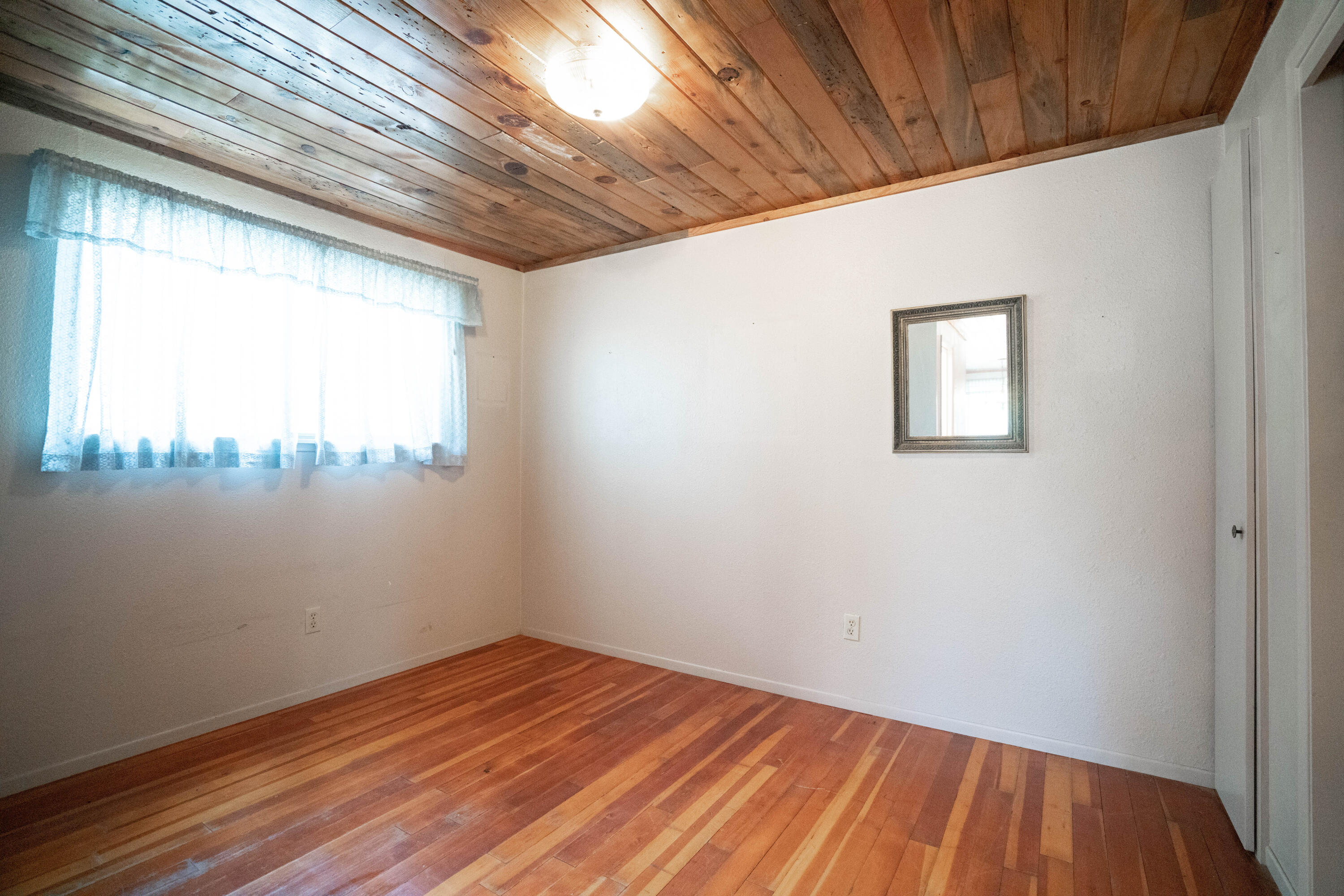 11515 Old Fort Road Klamath Falls, OR 97601 - Photo 51 of 57 45