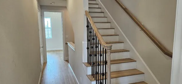 $2,900 | 712 Cage Street, Houston, TX 77020