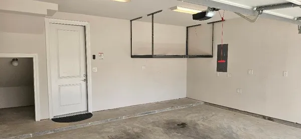 $2,900 | 712 Cage Street, Houston, TX 77020