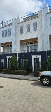 $2,900 | 712 Cage Street, Houston, TX 77020
