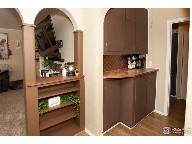 $285,000 | 530 Clark Street, Sterling, CO 80751