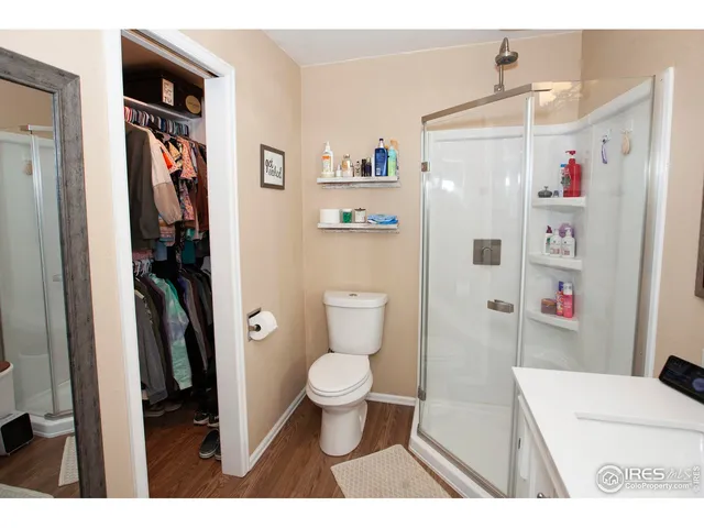 $285,000 | 530 Clark Street, Sterling, CO 80751