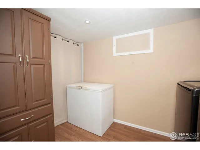 $285,000 | 530 Clark Street, Sterling, CO 80751