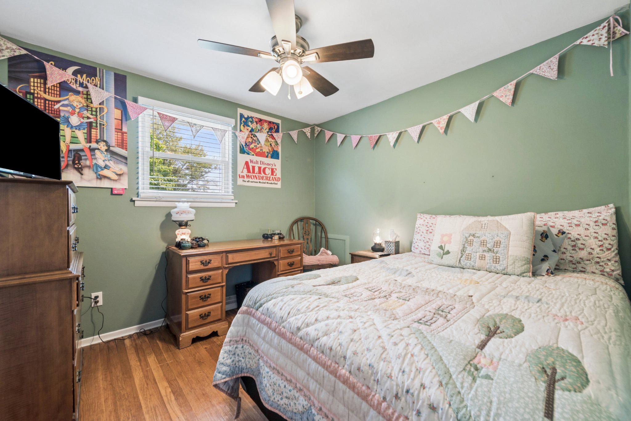 275 Waverly Road Southampton, PA 18966 - Photo 21 of 35 Gallery Image 21