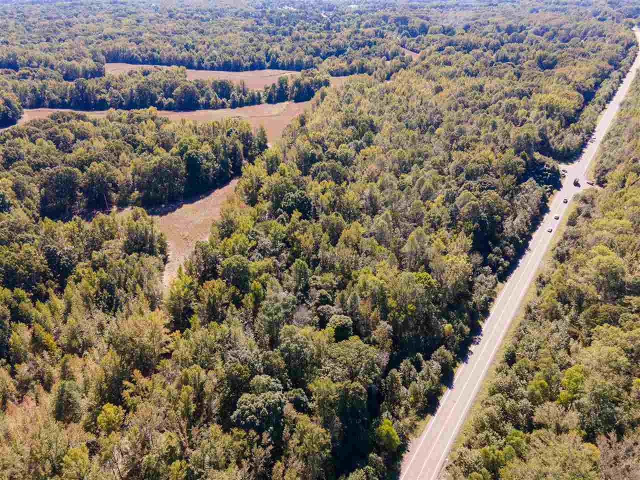 0 Brunswick Road Atoka, TN 38004 - Photo 4 of 5
