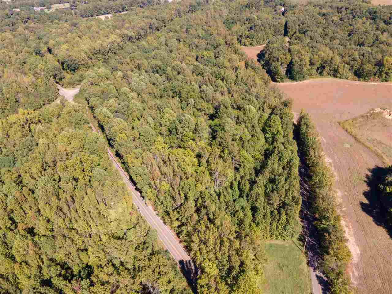 0 Brunswick Road Atoka, TN 38004 - Photo 5 of 5