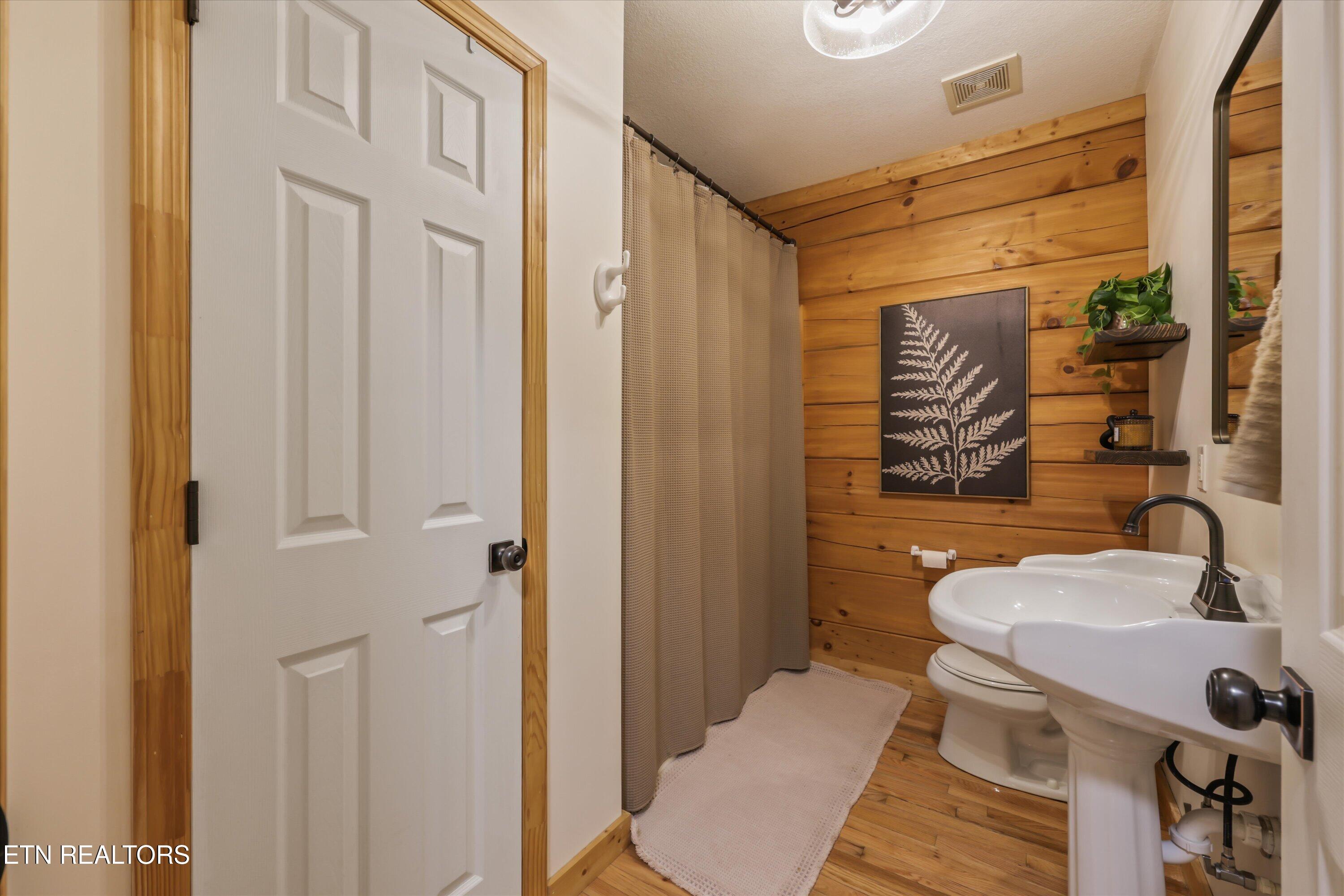 288 Panther Creek Road Sevierville, TN 37876 - Photo 20 of 45 23-288 Panther Creek Rd 39