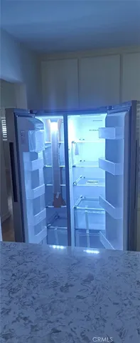 closeup of a bathroom with a sink