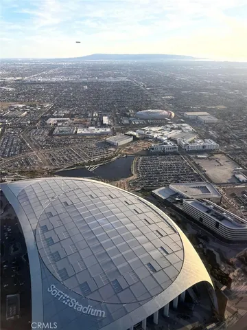 $4,250 | 3833 West 113th Street, Inglewood, CA 90303