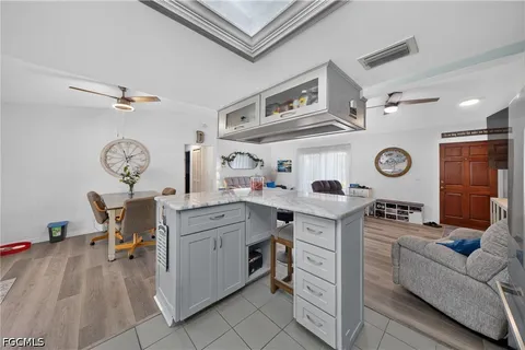 $329,900 | 1212 Southeast 15th Street, Cape Coral, FL 33990