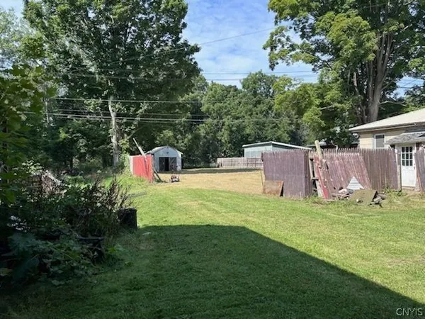 $69,900 | 12 Elmwood Avenue, Friendship, NY 14739