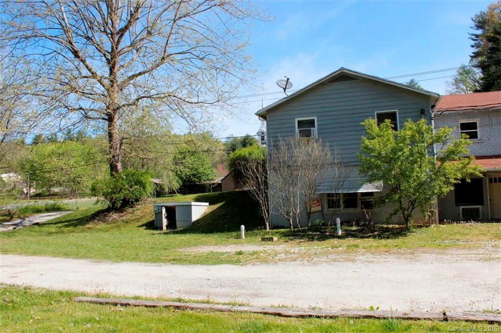2004-2006 Brevard Road Hendersonville, NC 28791 - Photo 2 of 18