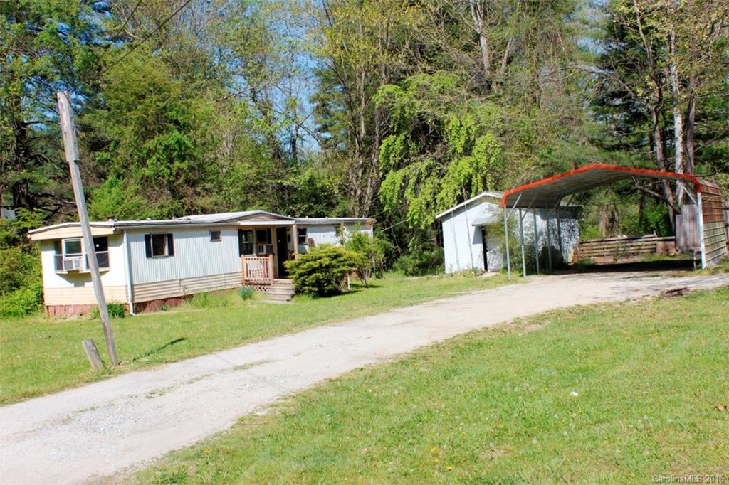 2004-2006 Brevard Road Hendersonville, NC 28791 - Photo 4 of 18