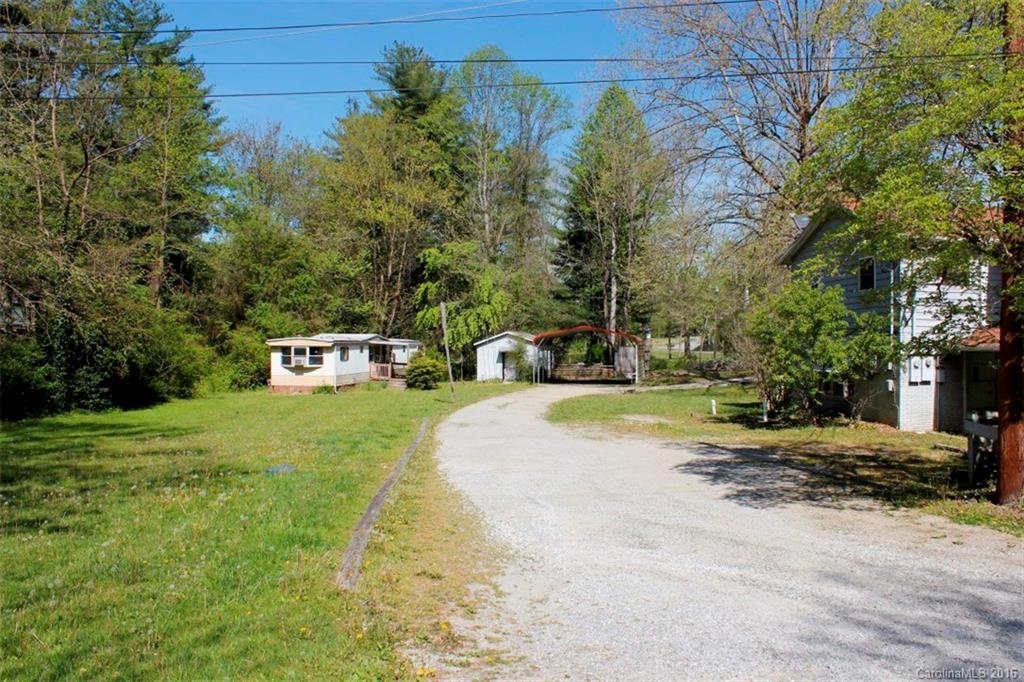 2004-2006 Brevard Road Hendersonville, NC 28791 - Photo 5 of 18