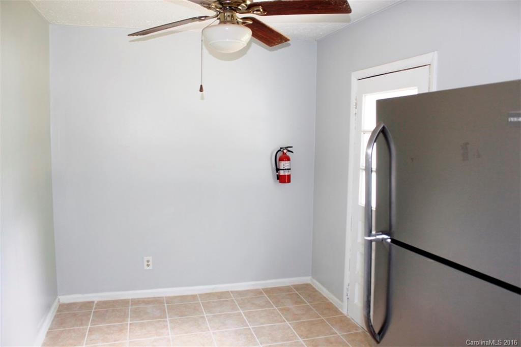 2004-2006 Brevard Road Hendersonville, NC 28791 - Photo 10 of 18