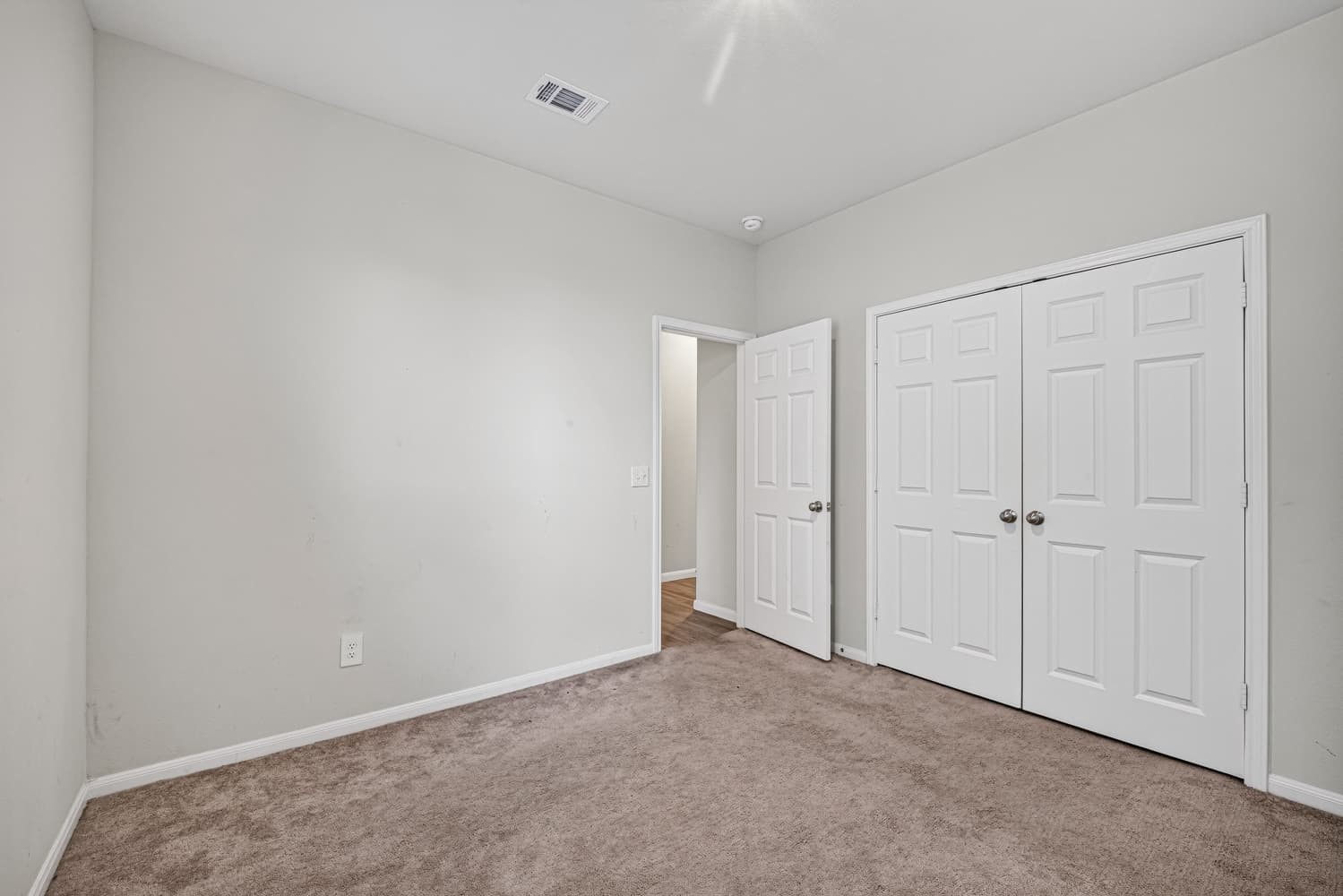 6903 Hobby Wind Ridge Drive Houston, TX 77075 - Photo 30 of 34
