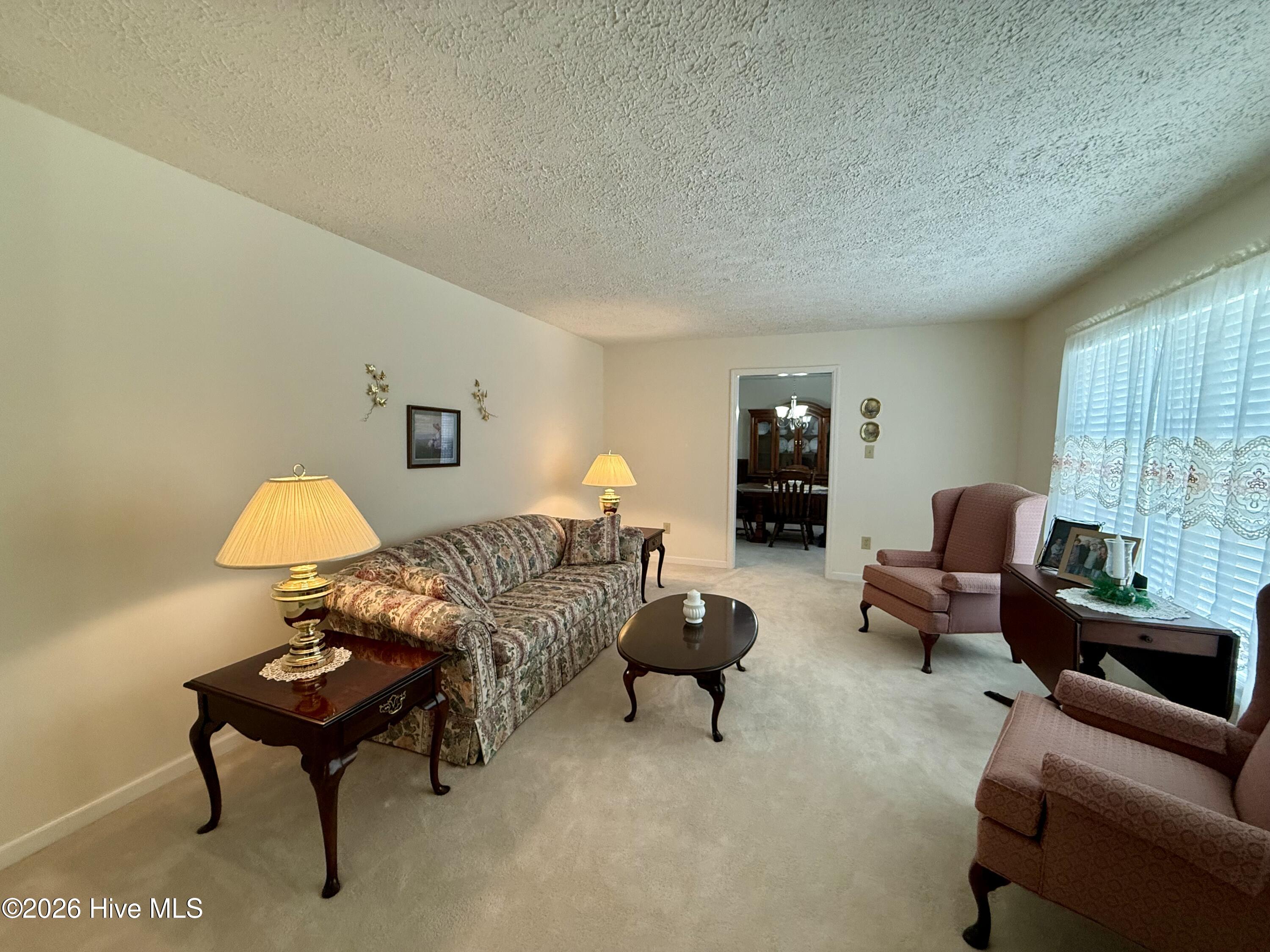 536 Francis Mill Road Aulander, NC 27805 - Photo 8 of 56