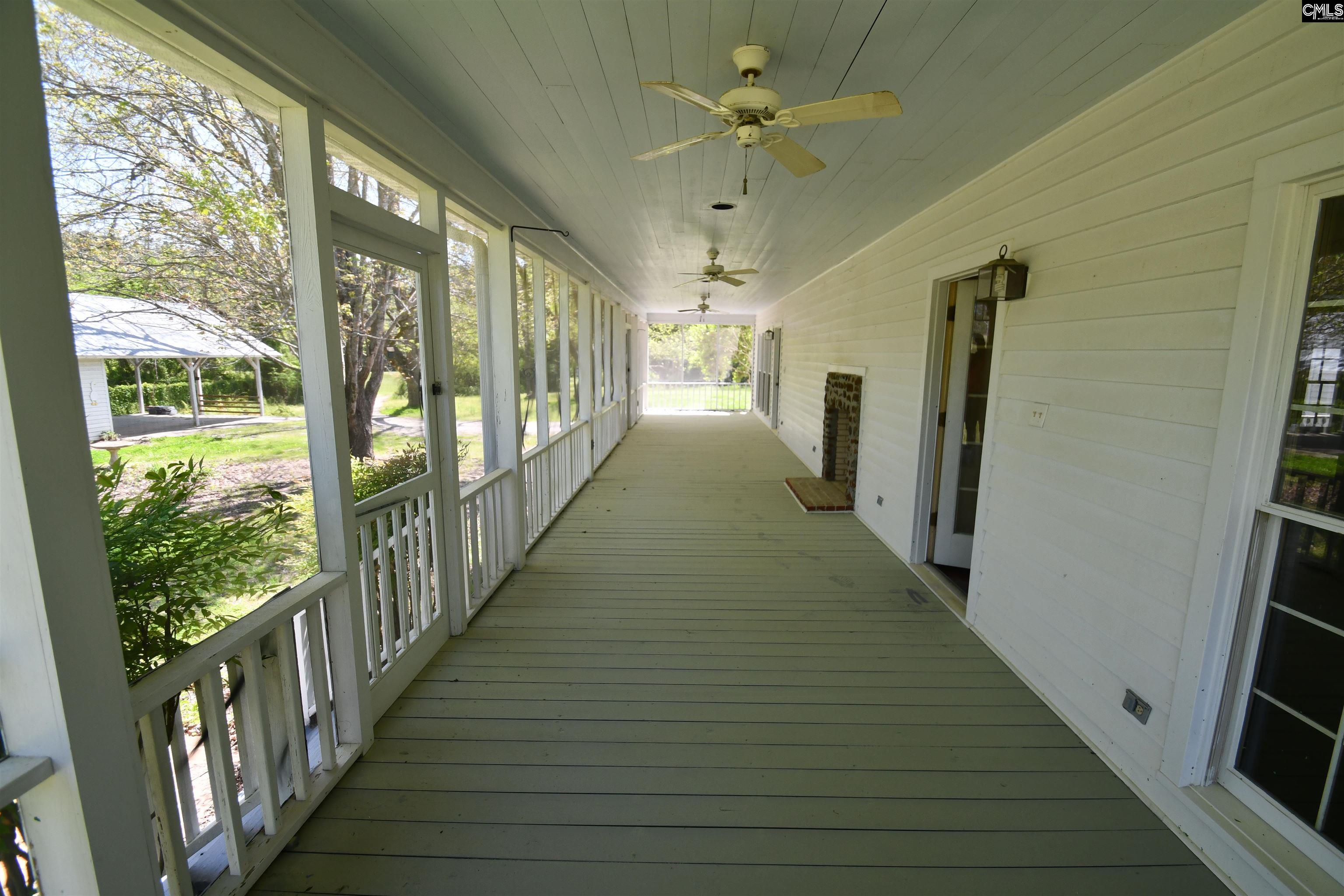 999 Halsellville Road Chester, SC 29706 - Photo 30 of 44