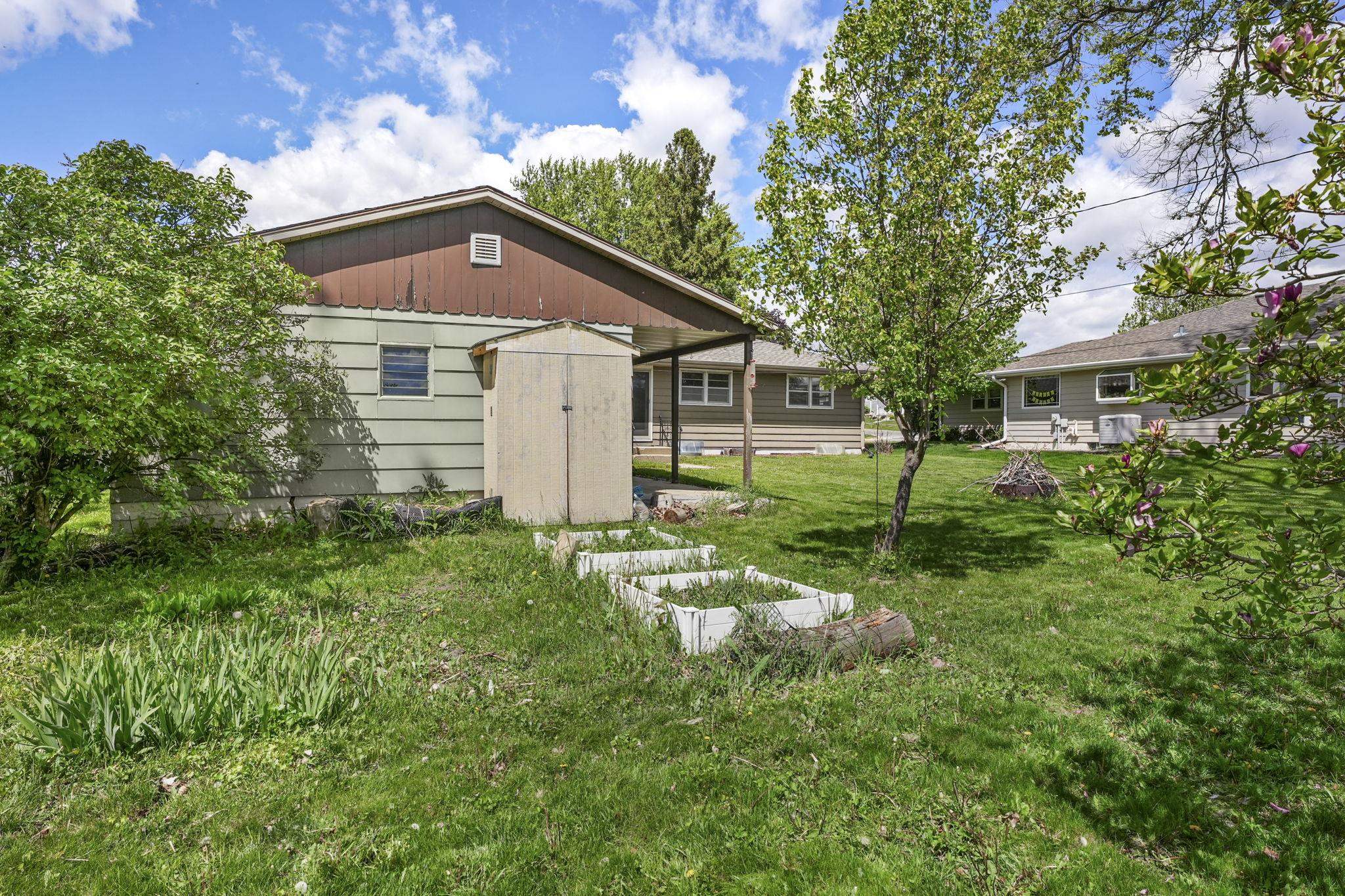 512 Prospect Road Waunakee, WI 53597 - Photo 52 of 54