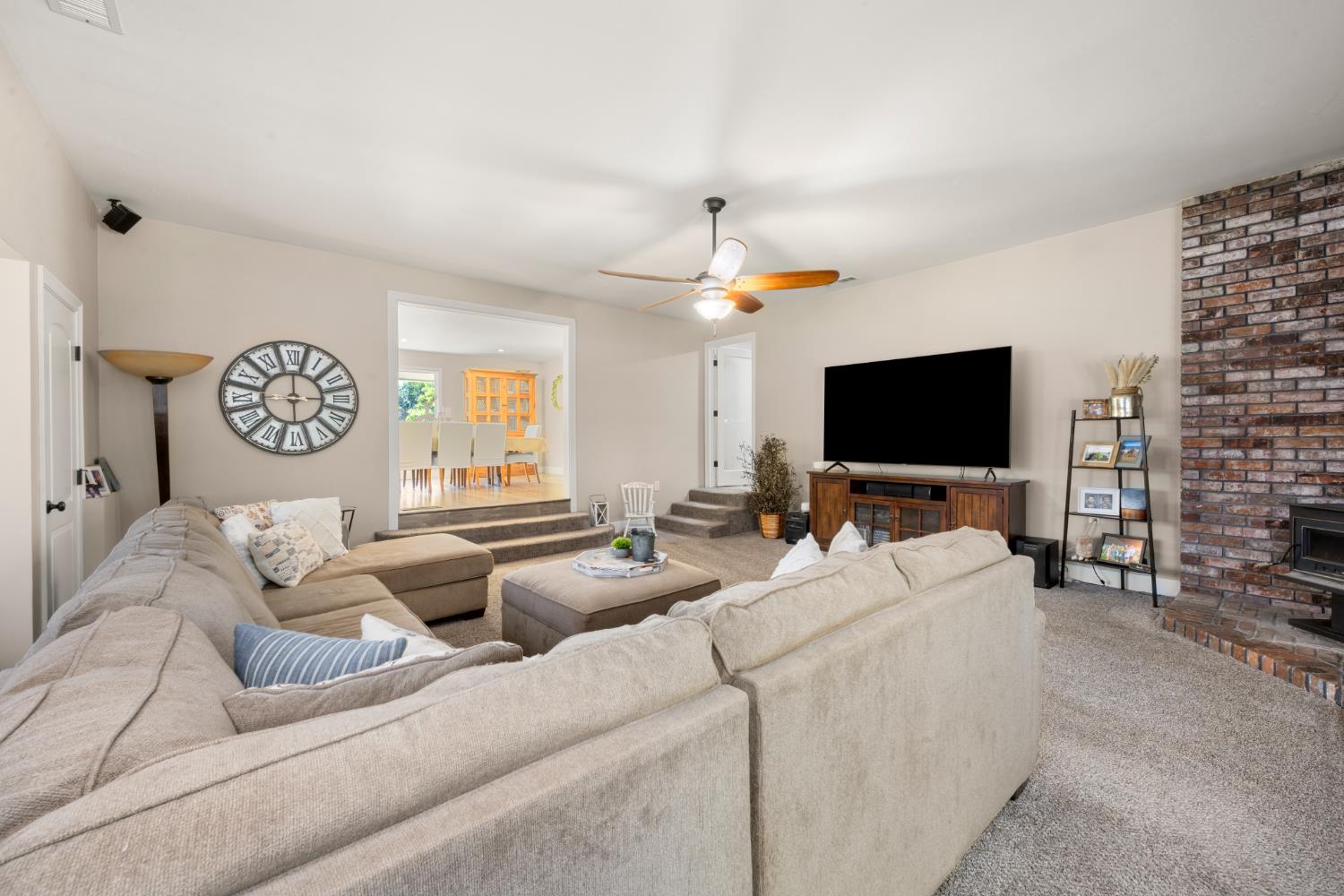 2300 Auburn Folsom Road Newcastle, CA 95658 - Photo 16 of 79