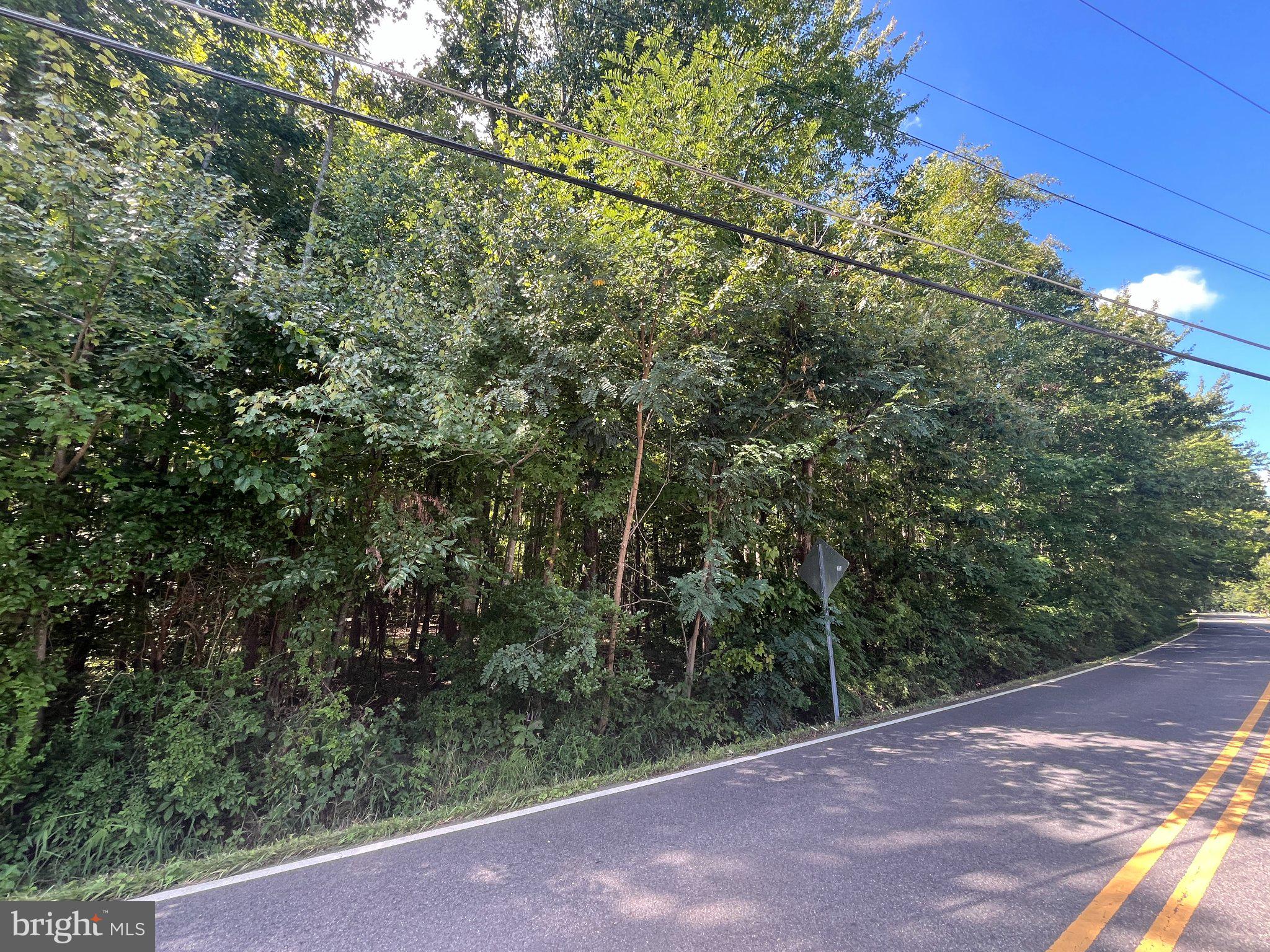 1495 Cedarhurst Road Shady Side, MD 20764 - Photo 22 of 36 View of property 7