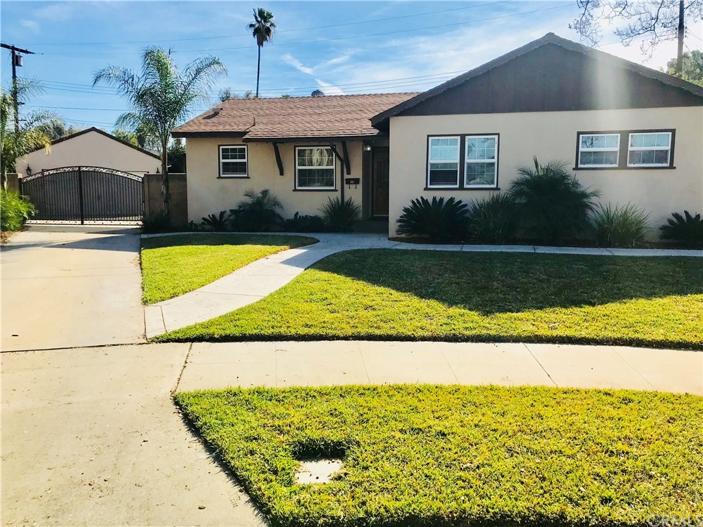 8610 Argus Street Riverside, CA 92504 - Photo 1 of 1