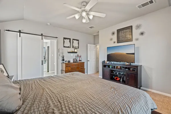 $2,250 | 1021 St Helena Drive, Leander, TX 78641