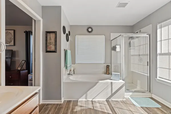 $2,250 | 1021 St Helena Drive, Leander, TX 78641