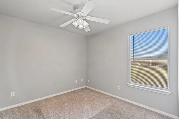 $2,250 | 1021 St Helena Drive, Leander, TX 78641