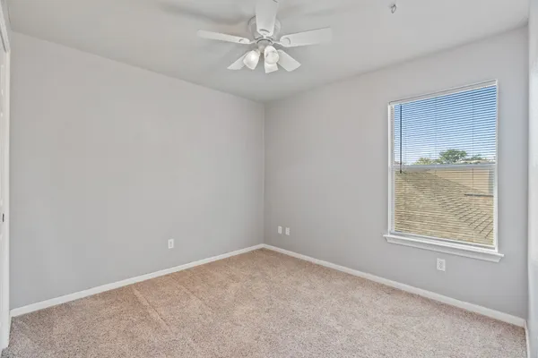 $2,250 | 1021 St Helena Drive, Leander, TX 78641