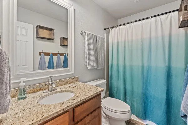 $2,250 | 1021 St Helena Drive, Leander, TX 78641