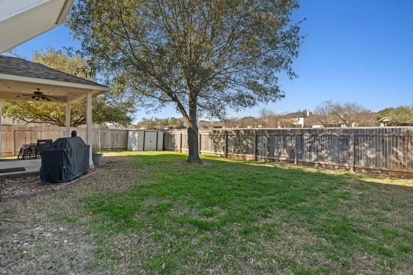 $2,250 | 1021 St Helena Drive, Leander, TX 78641