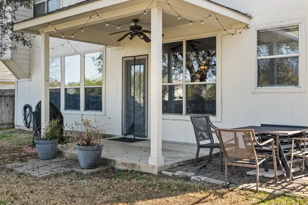 $2,250 | 1021 St Helena Drive, Leander, TX 78641