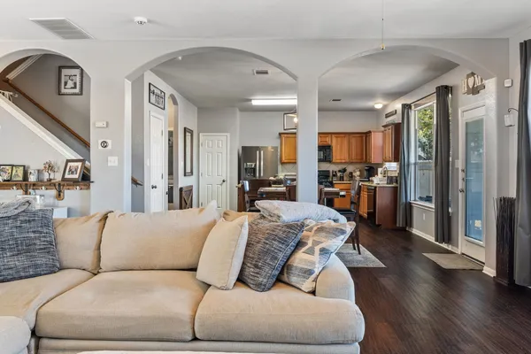 $2,250 | 1021 St Helena Drive, Leander, TX 78641