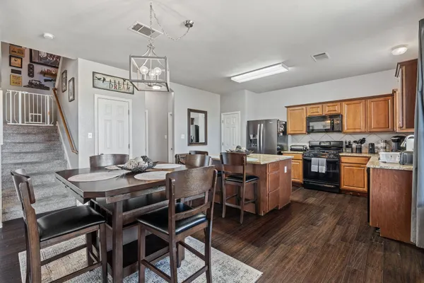 $2,250 | 1021 St Helena Drive, Leander, TX 78641