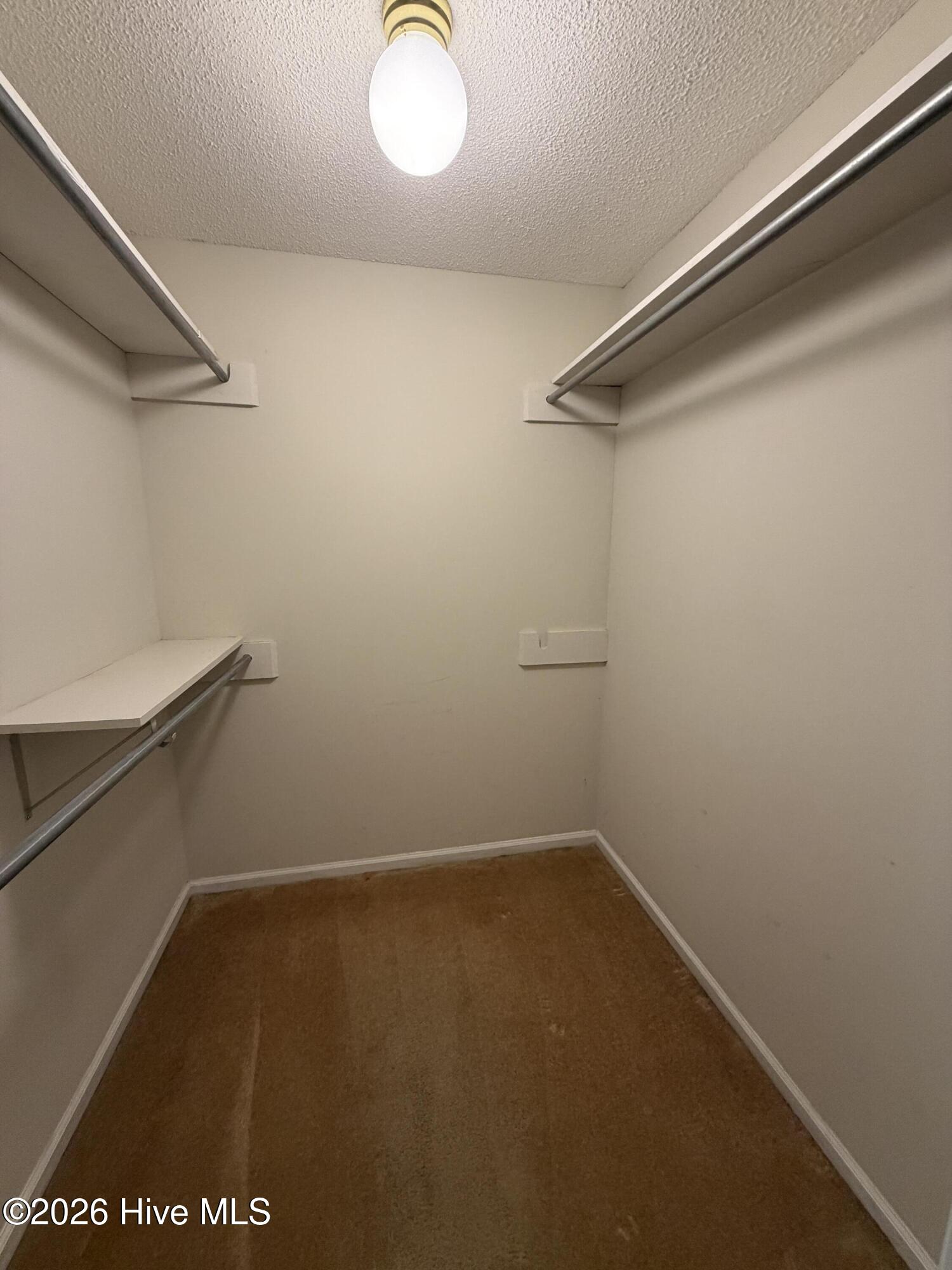 683 Chestnut Drive Thomson, GA 30824 - Photo 20 of 35