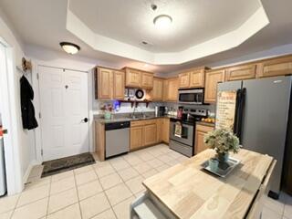 180 Grace Chapel Road, Unit 237 Blue Eye, MO 65611 - Photo 7 of 17 IMG_7080