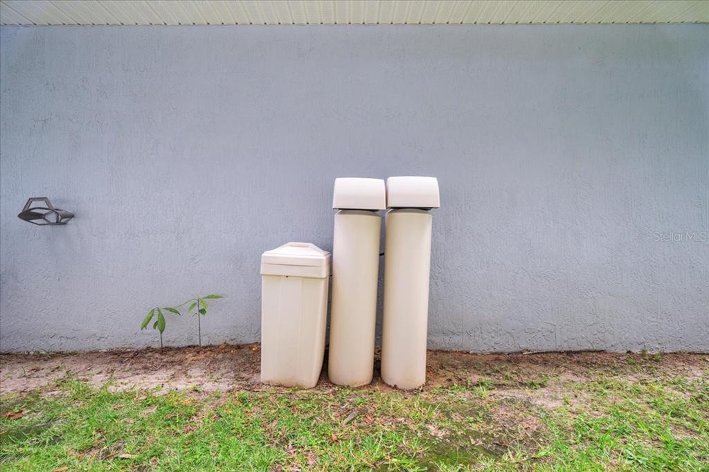 8890 Southwest 33rd Court Ocala, FL 34476 - Photo 51 of 58