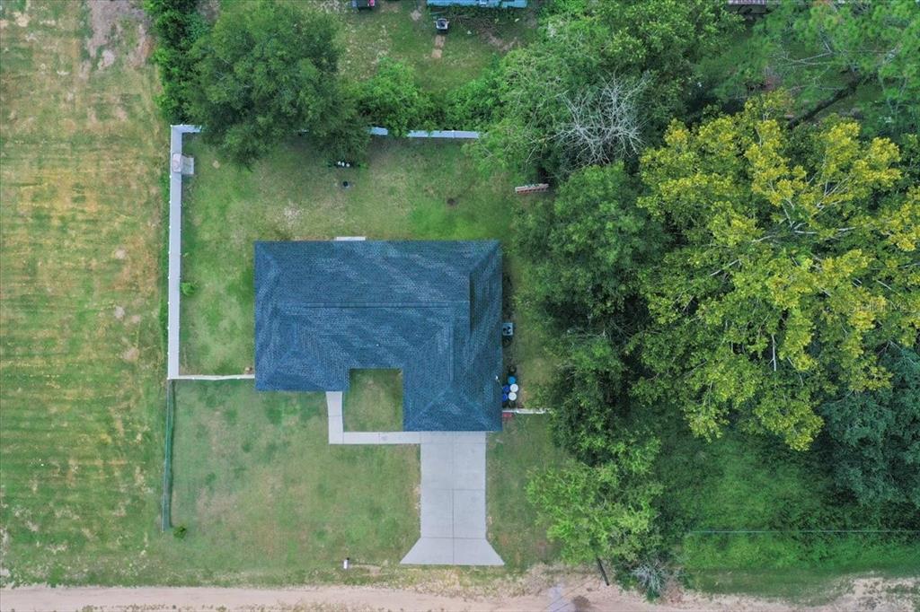 8890 Southwest 33rd Court Ocala, FL 34476 - Photo 54 of 58