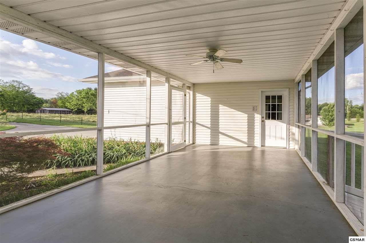 3926 Morganton Road Maryville, TN 37801 - Photo 3 of 24 Gallery Image 3