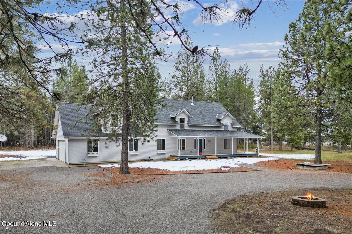 28646 North Linzy Ln  
