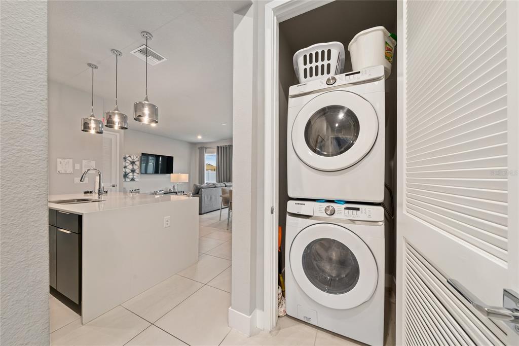 7740 Sandy Ridge Drive, Unit 131 Reunion, FL 34747 - Photo 17 of 29