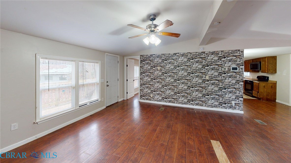 9909 Friendship Road Gloucester, VA 23061 - Photo 33 of 43